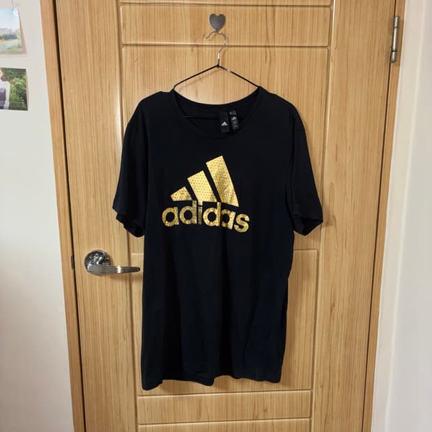 Sale 111