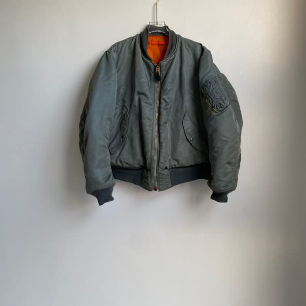 🌊74s 8279E original Ma-1