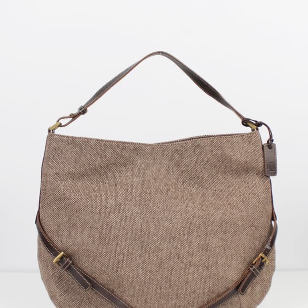 Polo Ralph Lauren Shoulder Bag