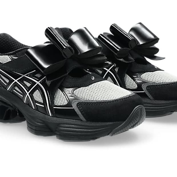 아식스 슈슈통 사이즈 선택 가능