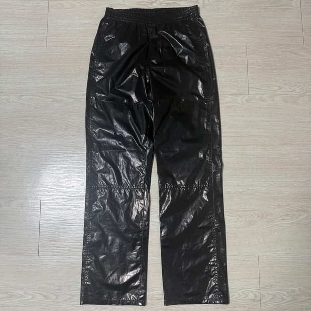 Maison margiela size40