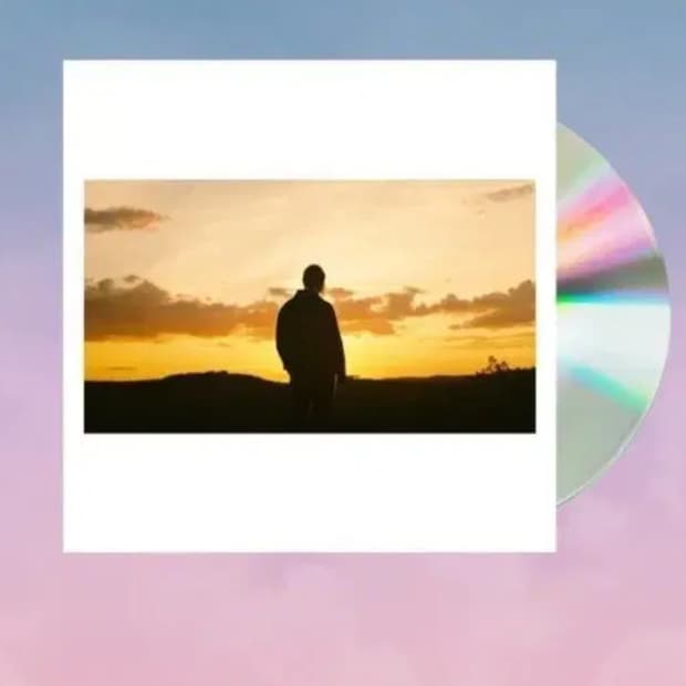 Keshi cd(skeletons,always, bandaids)삽니다