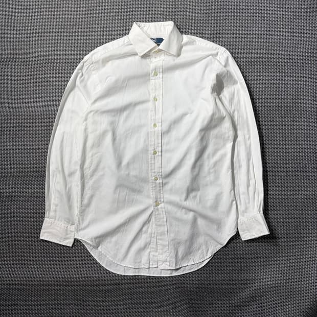 빈티지 폴로 랄프로렌 셔츠