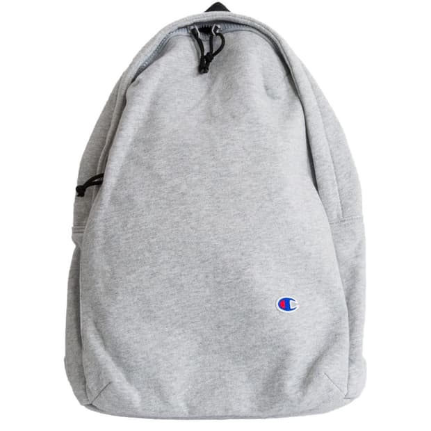 챔피온 백팩
