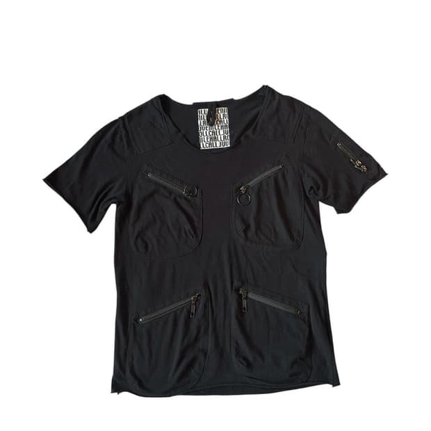Archive Utility T-shirts