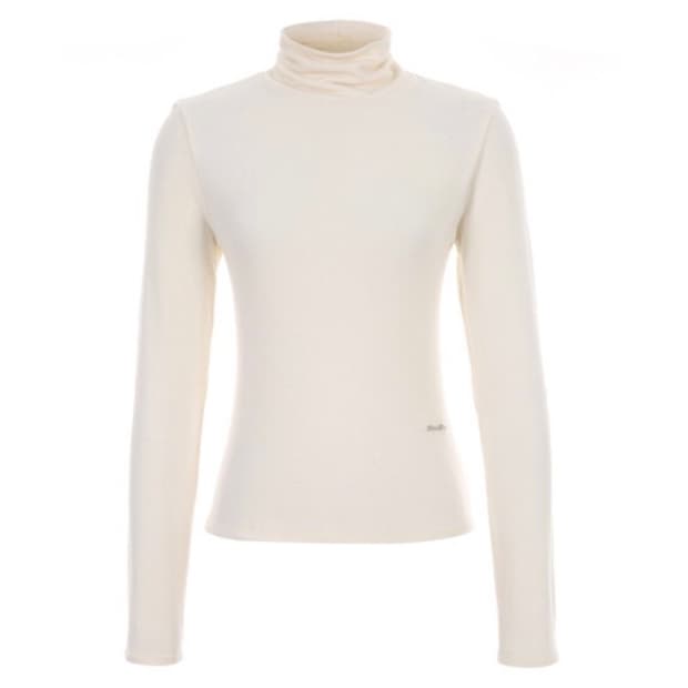 (새상품) wsc archive Basic turtleneck 002