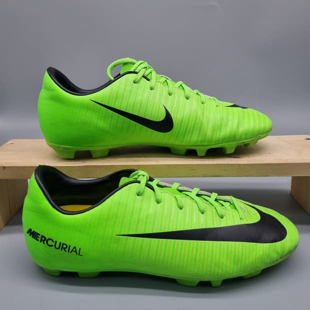 나이키 머큐리얼 빅토리 축구화240