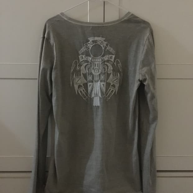 goa자수슬리브리스