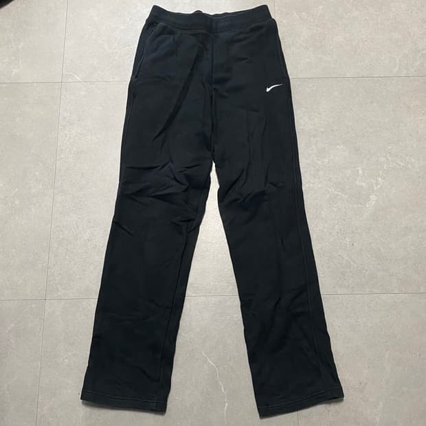 나이키 바지