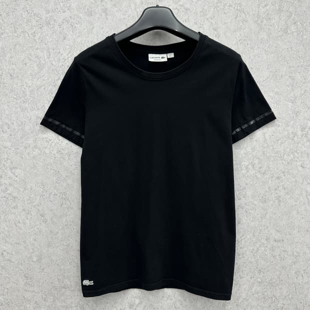 95 라코스테 남자 반팔 티셔츠
