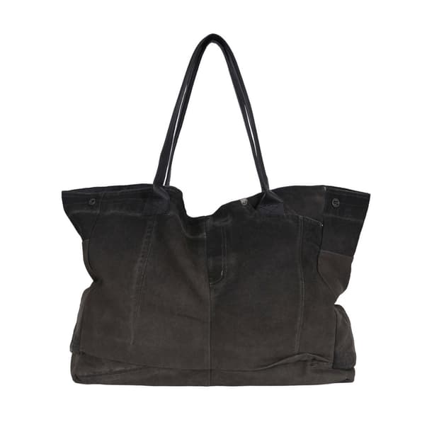 [새상품] 엑슬림 XLIM EP.8 SYNOPSIS 02 BAG