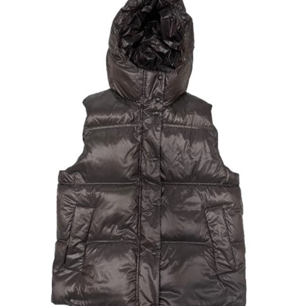 a.t.corner 앳코너 구스 베스트