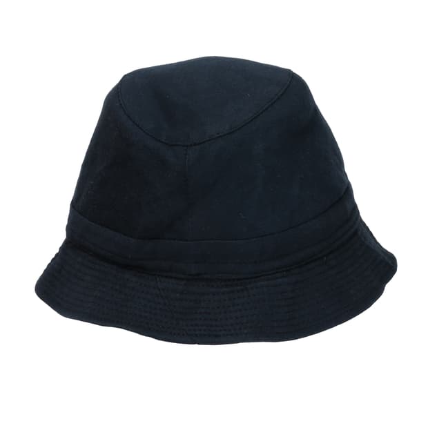 디올 Dior Bucket Hat