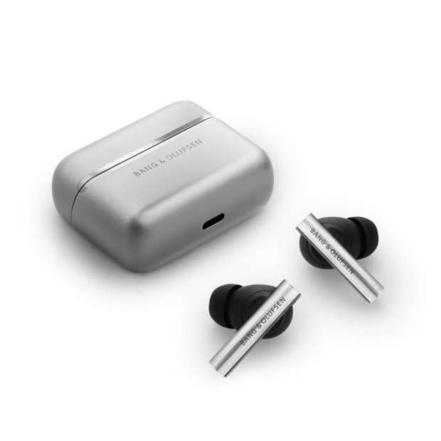 미개봉 / B&O 뱅앤올룹슨 Beograce 베오그레이스