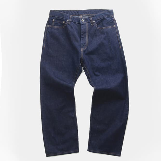 Engineered Garments