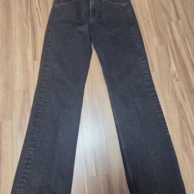 [28]모드나인 7s black magic 블랙매직