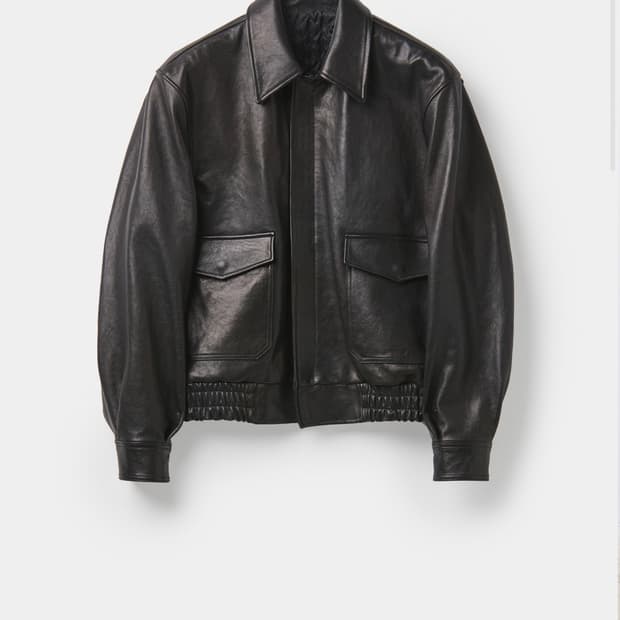 쿠어 베지터블 A2 s사이즈 팝니다.