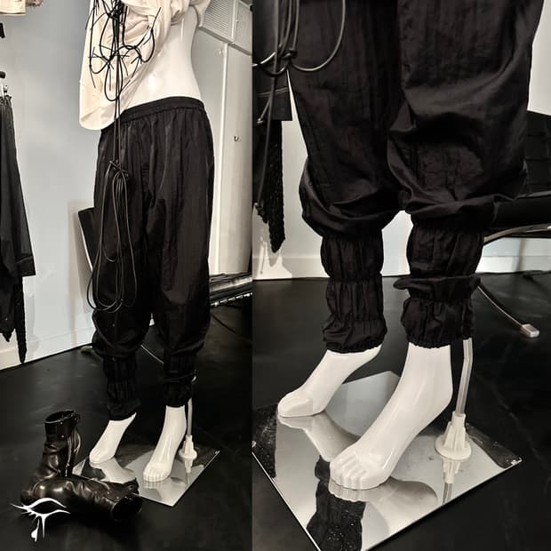 VF. 078