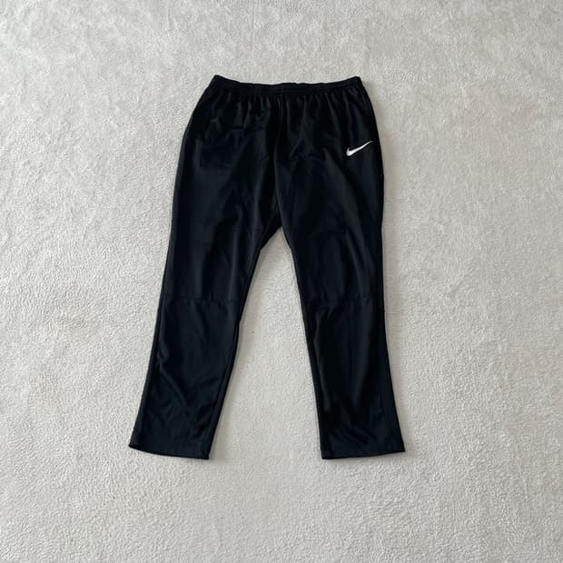 XL 나이키 봄여름 트레이닝 바지