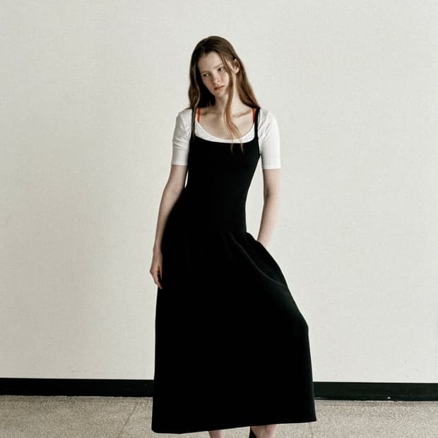 르17셉템버 원피스