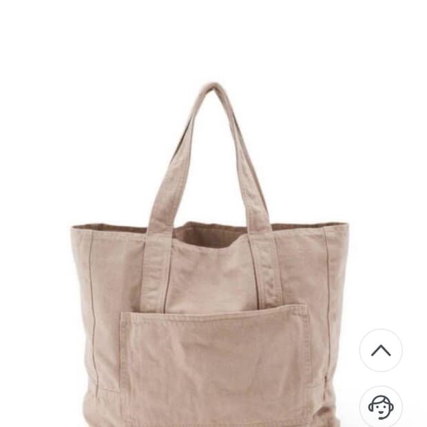 baserange indre bag camel 컬러 구해요