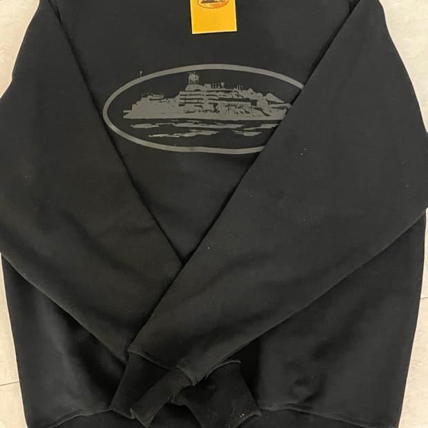 코르테이즈 맨투맨