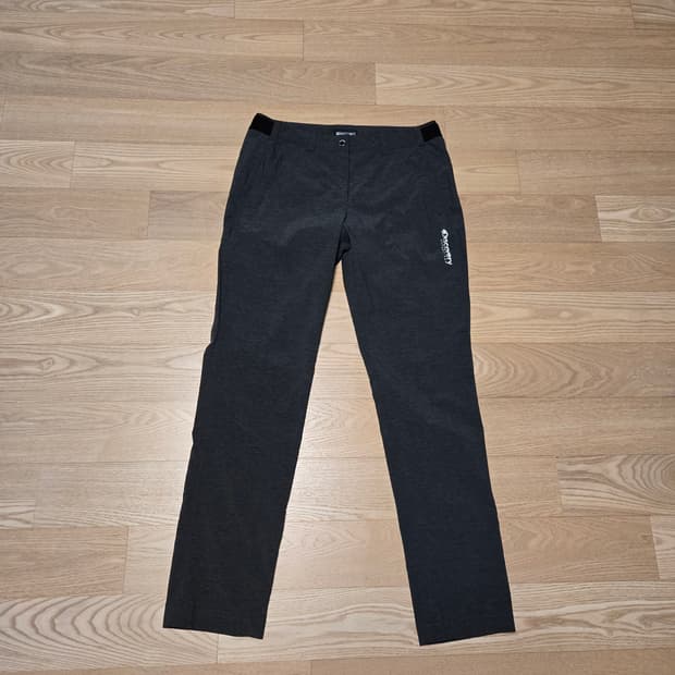 [28] 디스커버리 여성 바지