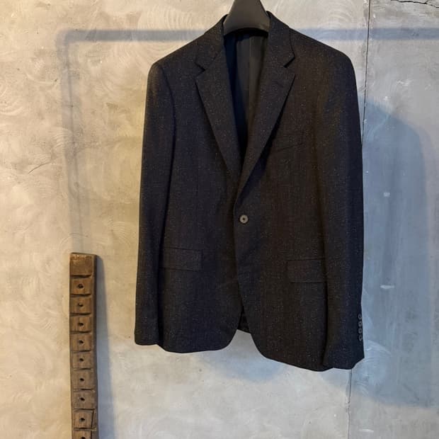 알레그리 테일러드 자켓 105