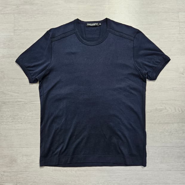 돌체앤가바나 티셔츠 95