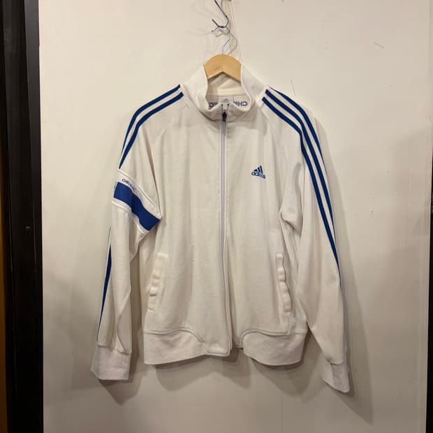 아디다스 첼시 져지 105