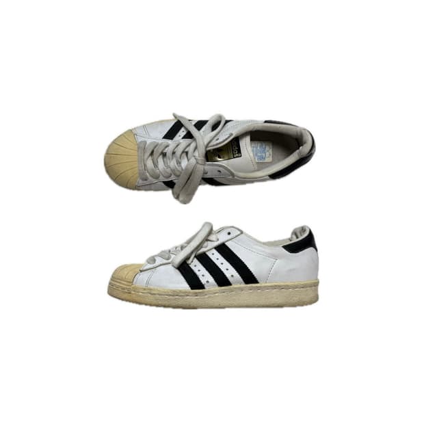 아디다스 슈퍼스타 220