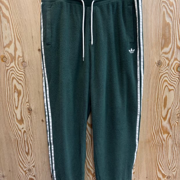 아디다스 부클 트랙팬츠