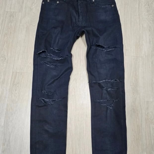 생로랑 에디슬리먼 디스진 31