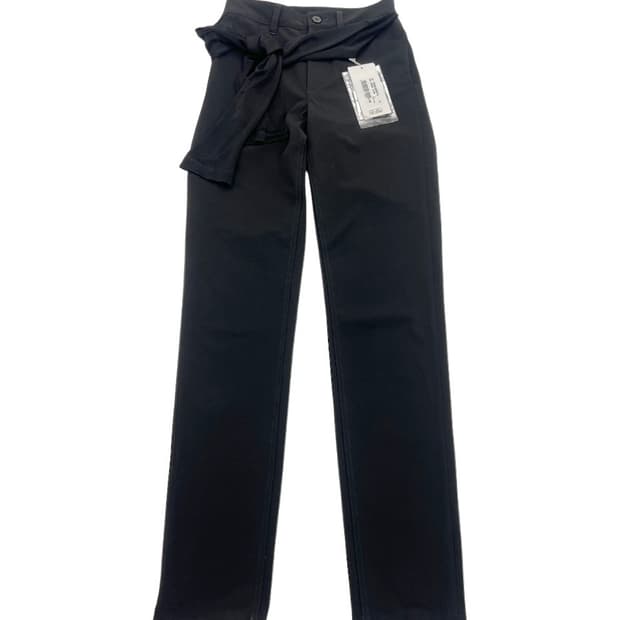 (새제품) MM6 5Pocket 트라우저 팬츠