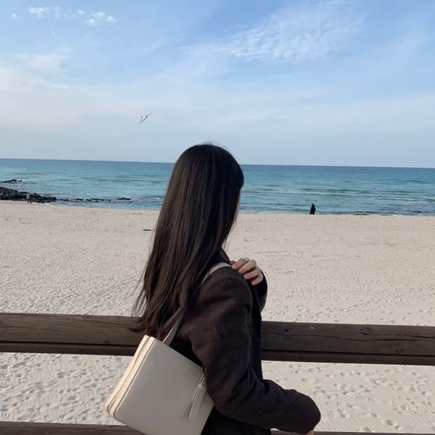 미닛뮤트 투웨이백