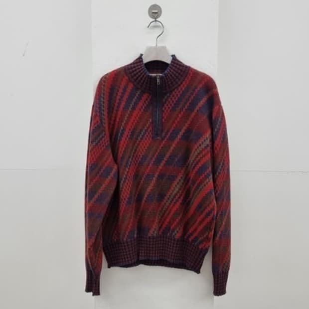 MISSONI SPORT 미쏘니