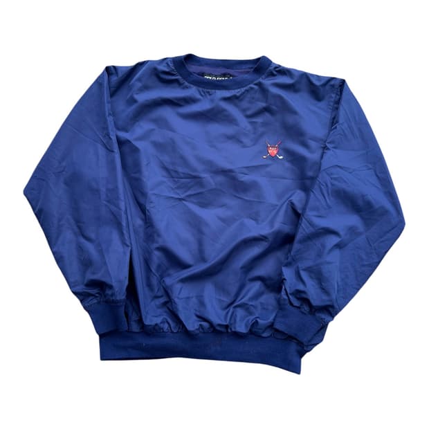 Polo Golf 폴로 랄프로렌 골프 웜업