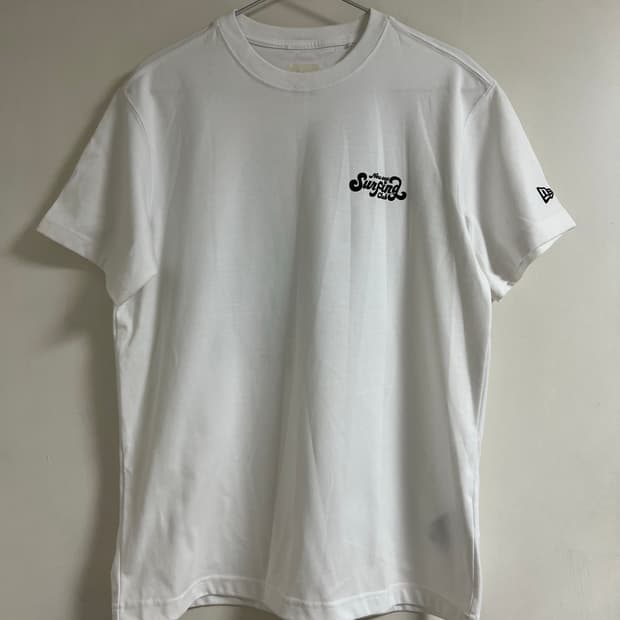 뉴에라 S
