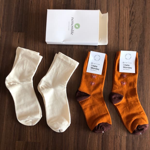 남성 양말 세트 일괄 패션 삭스 데일리 심플