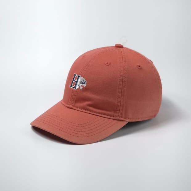 American Vintage Cap