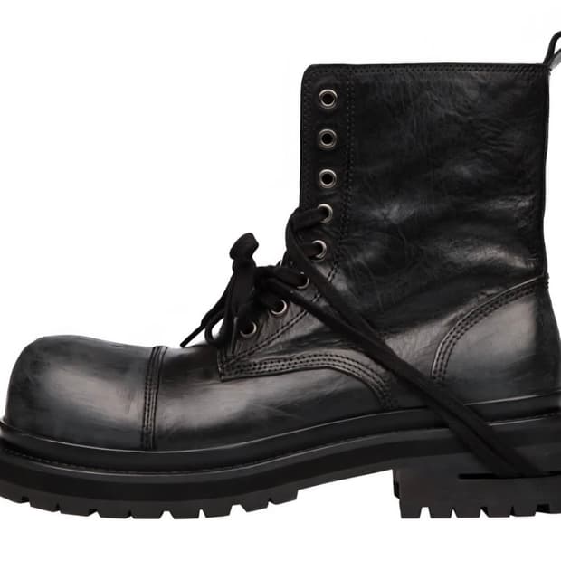 (판매280size)쏘유레슈어 코인서울 KOIN001 풀박스