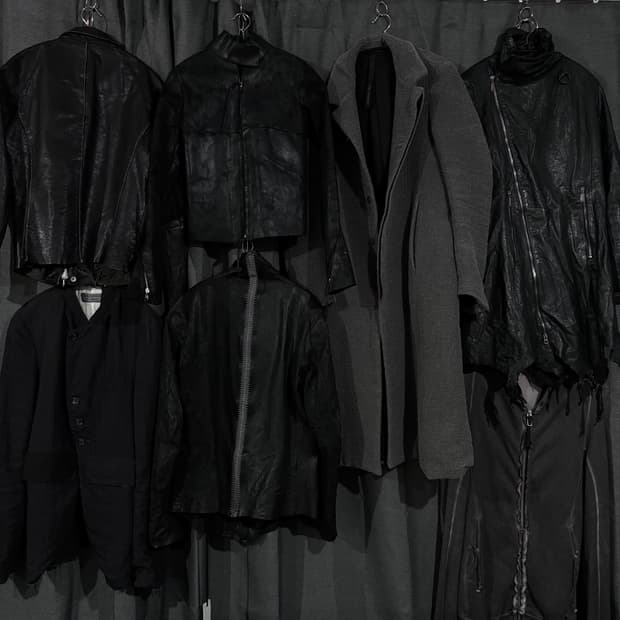 Archive Preview & Showroom Booking 