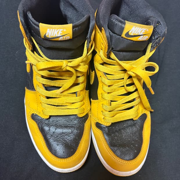 나이키 에어 조던 레트로 판매합니다