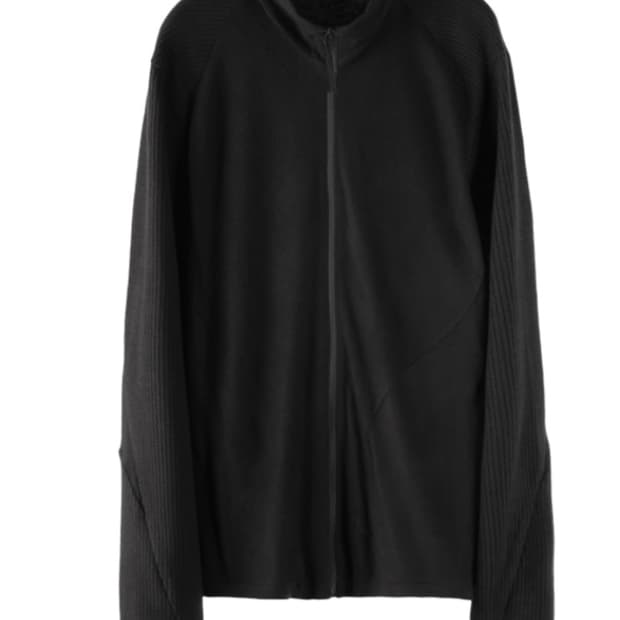 [M]paf 7.0 fleece right