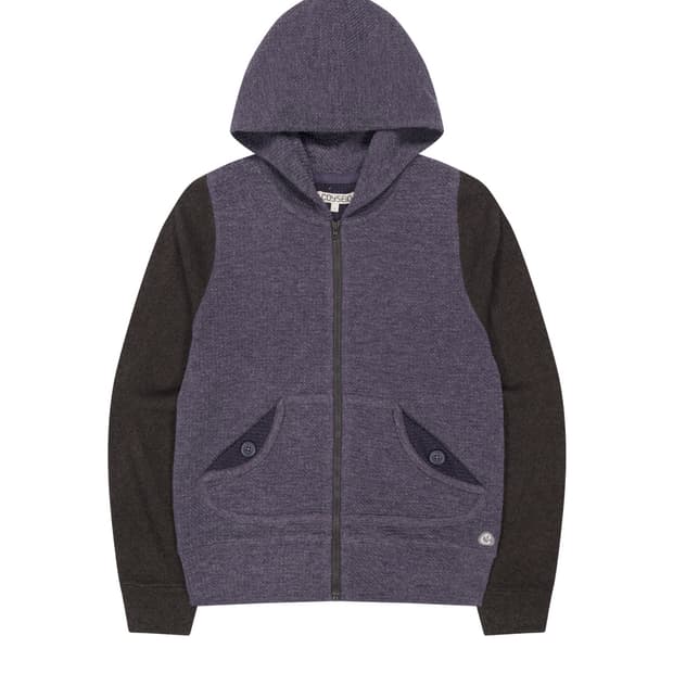 코이세이오 26ss 집업 판매