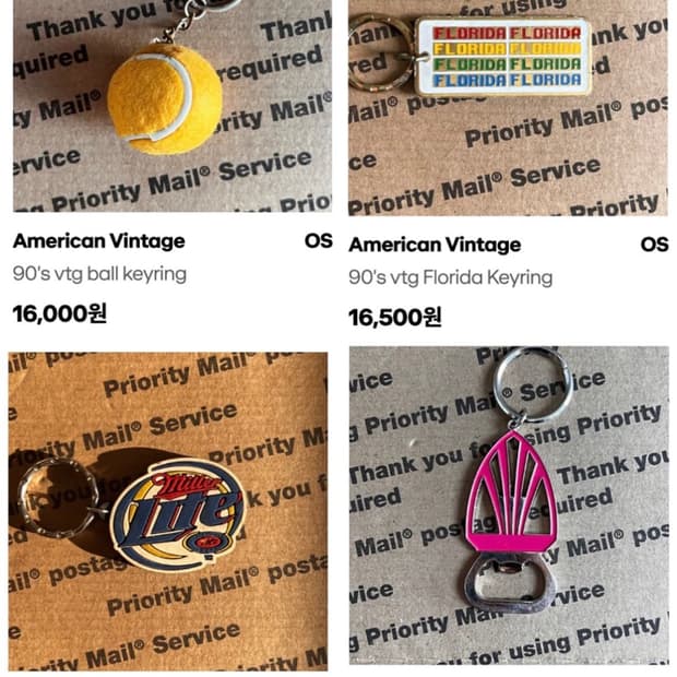 개인구매창(4종)