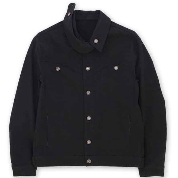 (구매글)fouronesixzero 자켓 2사이즈