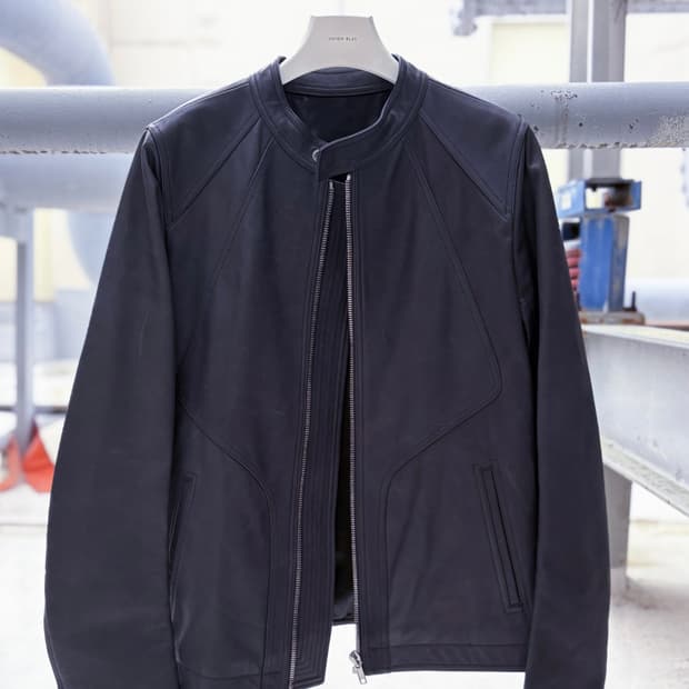 19SS 릭오웬스 인타르시아 52 사이즈