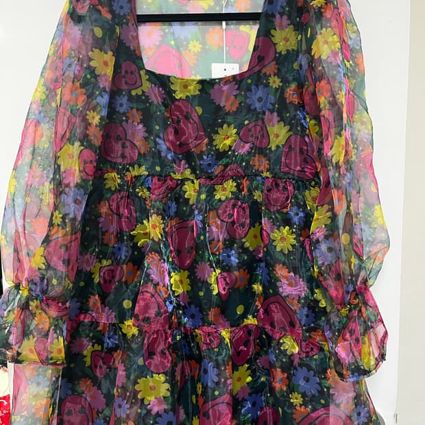 18. 원피스 처분(55)