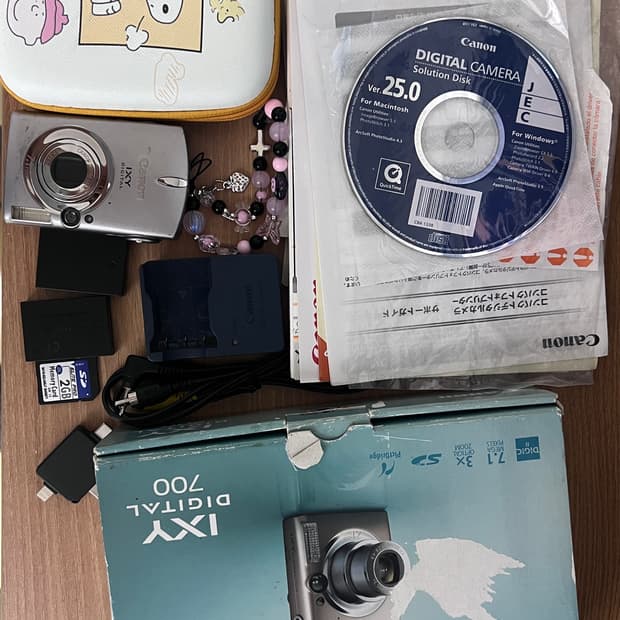 ์บ๋
ผ/์ต์์ค750/ IXUS 750/sd550๋์งํธ/์ต์ IXY700 ๋น
